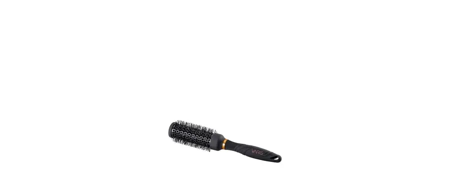 obrazek 1 VARIS Nylon Brush S Okrągła szczotka 1 szt.