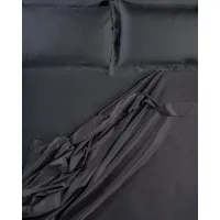 Zdjęcie Solidnie wykonany komplet pościeli z satyny bawełnianej