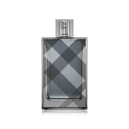 Zdjęcie Burberry Brit for Men Woda toaletowa 100 ml