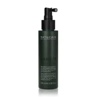 Zdjęcie Natucain Hair Activator Serum do włosów 100 ml
