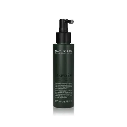 Zdjęcie Natucain Hair Activator Serum do włosów 100 ml