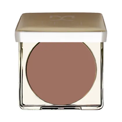 Zdjęcie Dessi Bronzer w kremie, Sunny Drop Sunny Drop 12 g