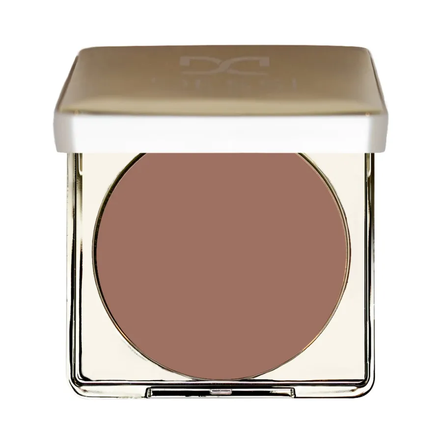 obrazek 1 Dessi Bronzer w kremie, Sunny Drop Sunny Drop 12 g