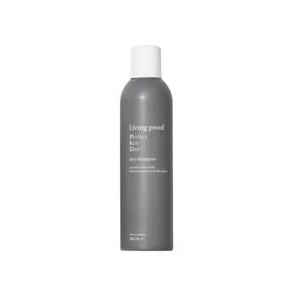 Zdjęcie Living Proof Perfect hair Day Suchy szampon 355 ml