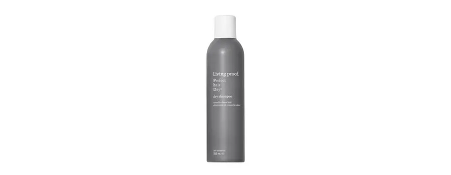 obrazek 1 Living Proof Perfect hair Day Suchy szampon 355 ml