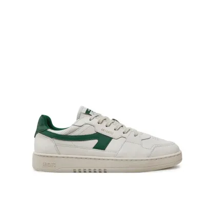 Zdjęcie Axel Arigato Sneakersy Dice-A F1641001 Biały