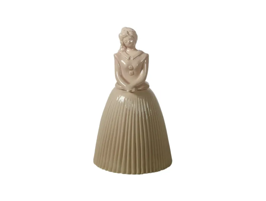 obrazek 3 Luksusowy ceramiczny dyfuzor zapachowy - Virginia Casa