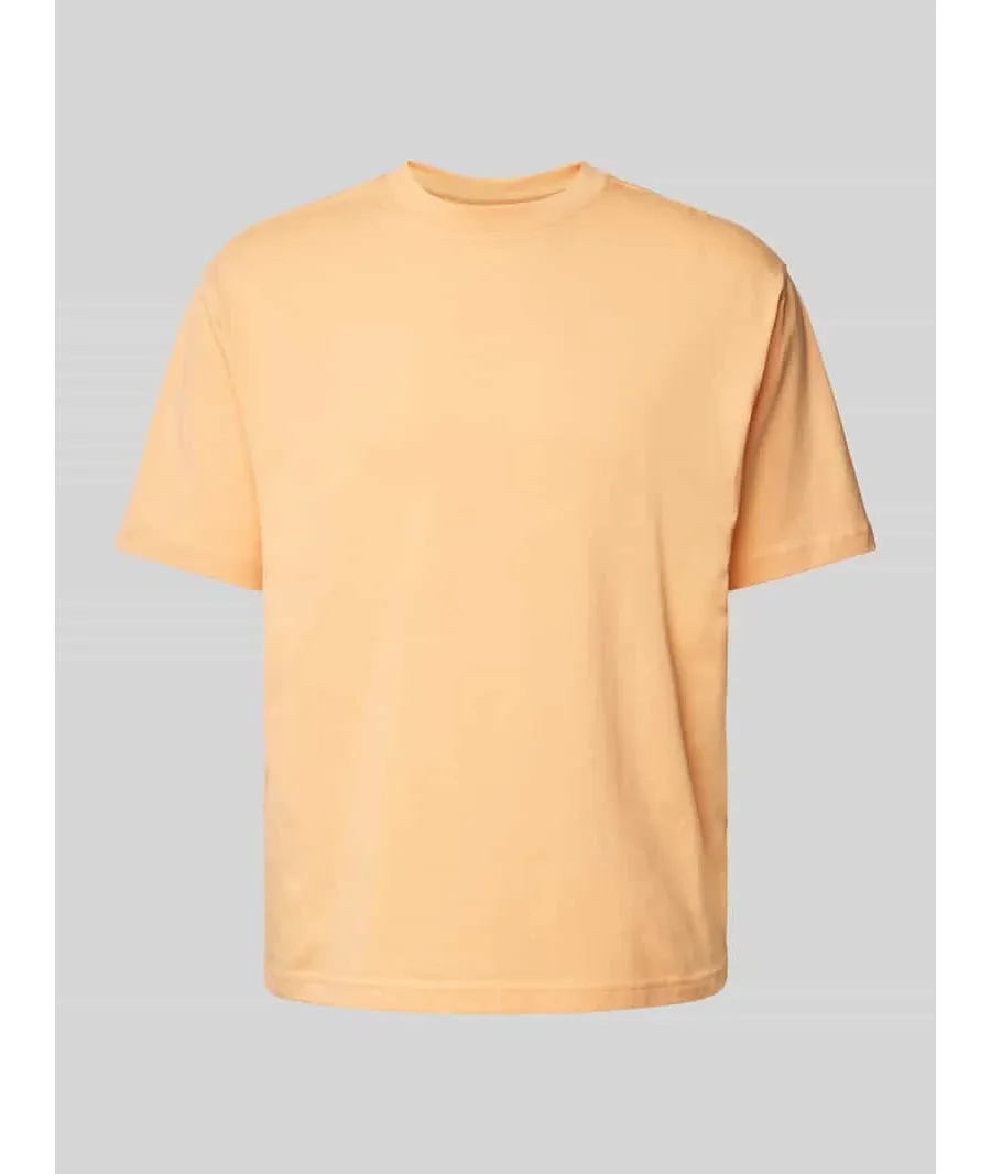obrazek 1 T-shirt z okrągłym dekoltem