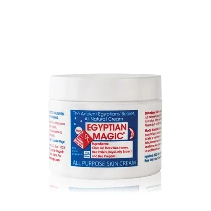 Zdjęcie Egyptian Magic All Purpose Skin Cream Krem do ciała 59 ml