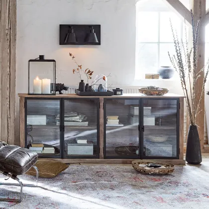 Zdjęcie Komoda Micheau