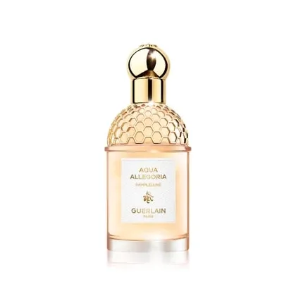 Zdjęcie GUERLAIN Aqua Allegoria Pamplelune Woda toaletowa 75 ml
