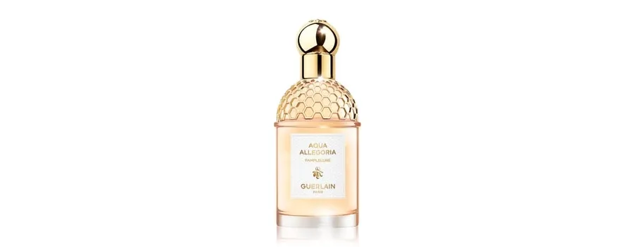 obrazek 1 GUERLAIN Aqua Allegoria Pamplelune Woda toaletowa 75 ml