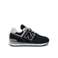 Zdjęcie New Balance Sneakersy PC574EVB Czarny