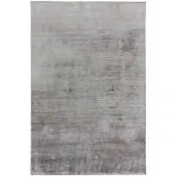 Picture Beautiful gray smooth carpet - NORTH SMOKE 7021