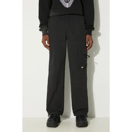 Zdjęcie Dickies spodnie męskie kolor czarny