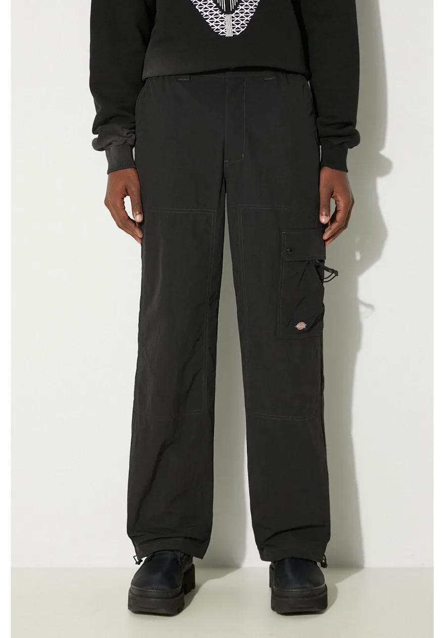 obrazek 1 Dickies spodnie męskie kolor czarny