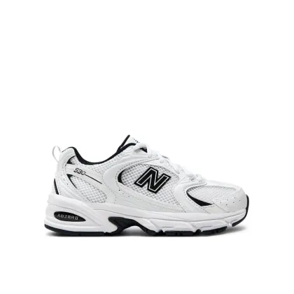 Zdjęcie New Balance Sneakersy MR530EWB Biały