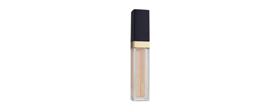 obrazek 1 ESTÉE LAUDER Futurist Soft Touch Brightening Skincealer Korektor 6 ml Nr. 0.5N