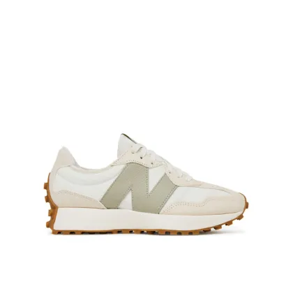 Zdjęcie New Balance Sneakersy WS327FTB Beżowy