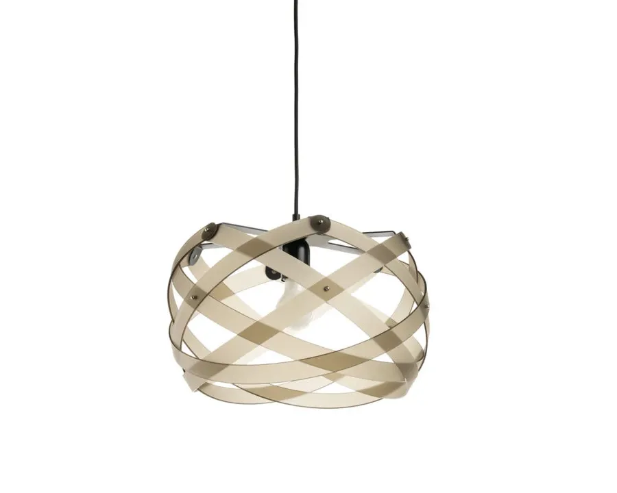 obrazek 3 Stylowa lampa wisząca o oryginalnym kształcie