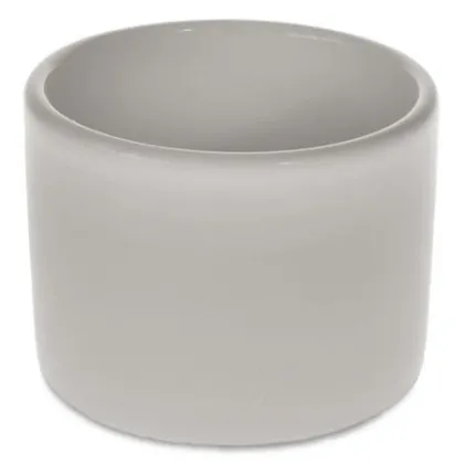 Picture Classic kitchen sugar bowl
