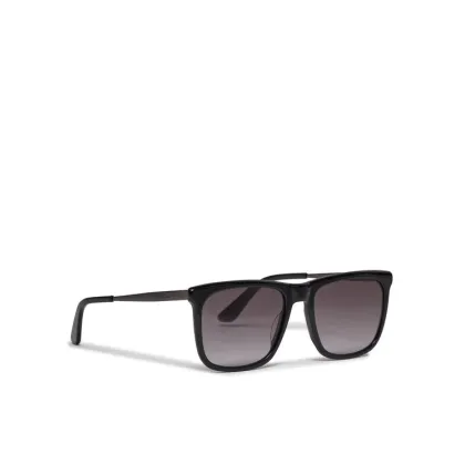 Zdjęcie Calvin Klein Okulary przeciwsłoneczne CK22536S Czarny