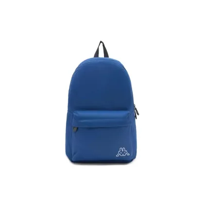 Zdjęcie Kappa Plecak Logo Cartus 3119J4W-00X Niebieski