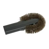 Picture SEBO radiator brush