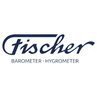 Fisher logo