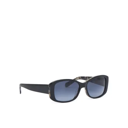 Zdjęcie Fossil Okulary przeciwsłoneczne 2138/S 206655 Czarny