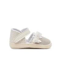 Zdjęcie Mayoral Espadryle 9901 Beżowy