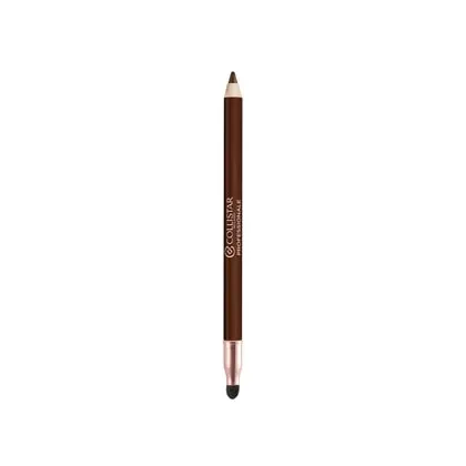 Zdjęcie Collistar Professionale Augenkonturenstift Kredka w sztyfcie 1 ml Nr. 7 - Marrone Dorato