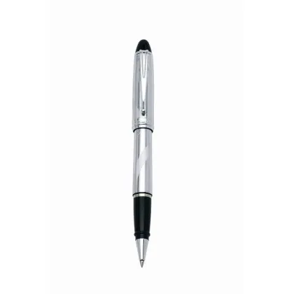 Picture B76-D ballpoint pen - Aurora