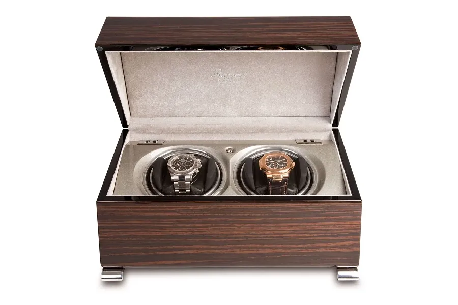 obrazek 2 Rotomat Vogue Duo W342
