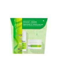 Zdjęcie Murad Resurgence Prevent + Renew With Retinol Essential Zestaw do pielęgnacji twarzy 1 szt.