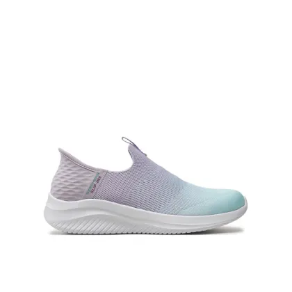 Zdjęcie Skechers Sneakersy Ultra Flex 3.0 150183/LVTQ Fioletowy