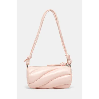 Zdjęcie Fiorucci torebka Vinyl Mini Mella kolor różowy U01FMABA002VN02PN02