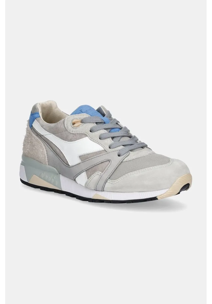 obrazek 1 Diadora sneakersy N9000 Italia kolor szary 201.179033.75053