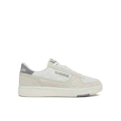 Zdjęcie Reebok Sneakersy Lt Court IE1487 Biały