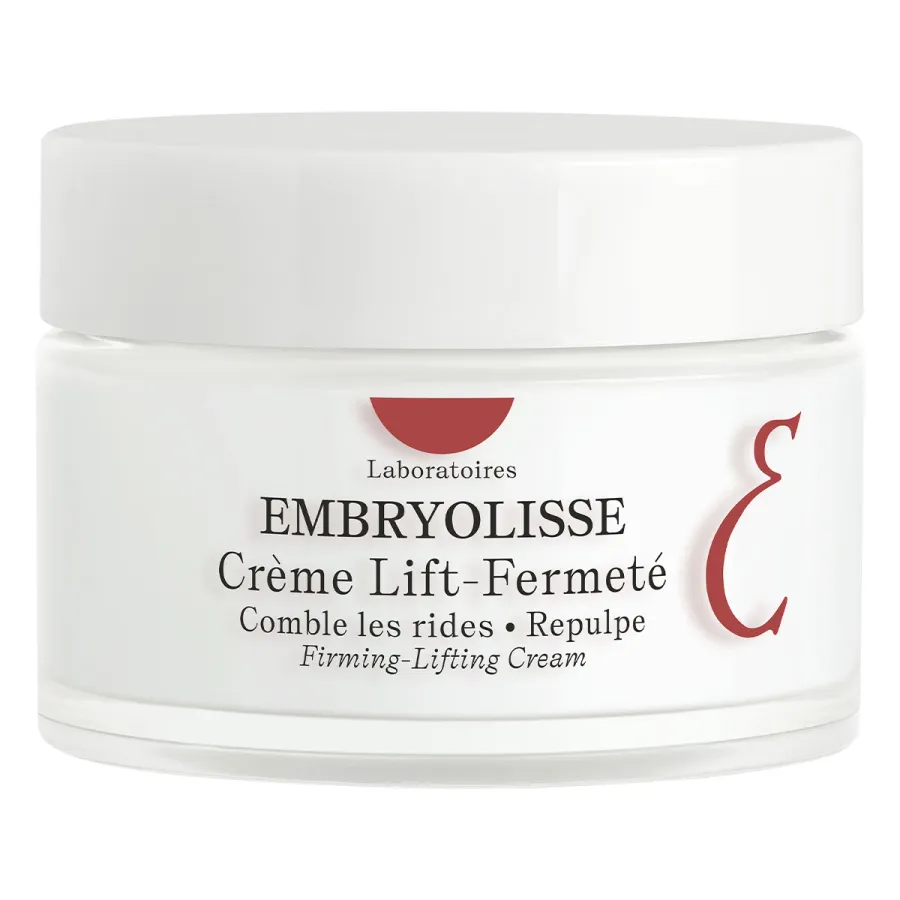 obrazek 1 Embryolisse Krem ujędrniająco-liftingujący 50 ml