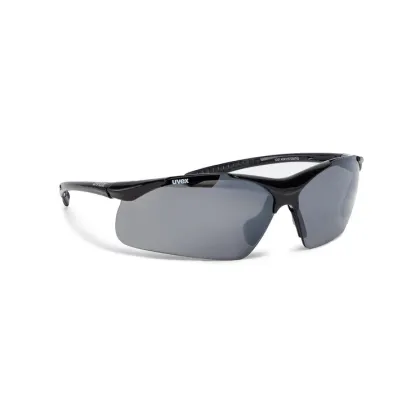 Zdjęcie Uvex Okulary przeciwsłoneczne Sportstyle 223 S5309822216 Czarny