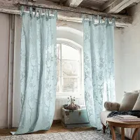 Zdjęcie Zasłona Berwynn