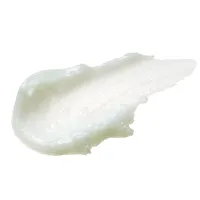 Zdjęcie Banila Co. Clean It Zero Cleansing Balm Revitalizing 100 ml