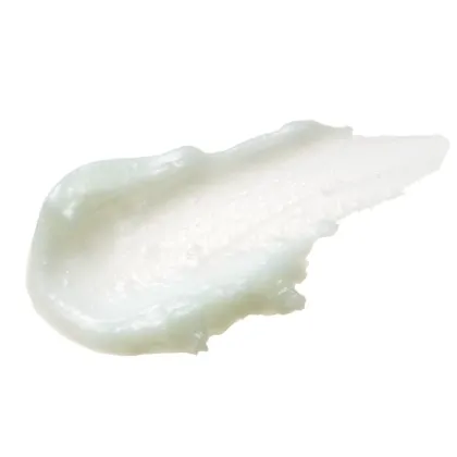 Zdjęcie Banila Co. Clean It Zero Cleansing Balm Revitalizing 100 ml