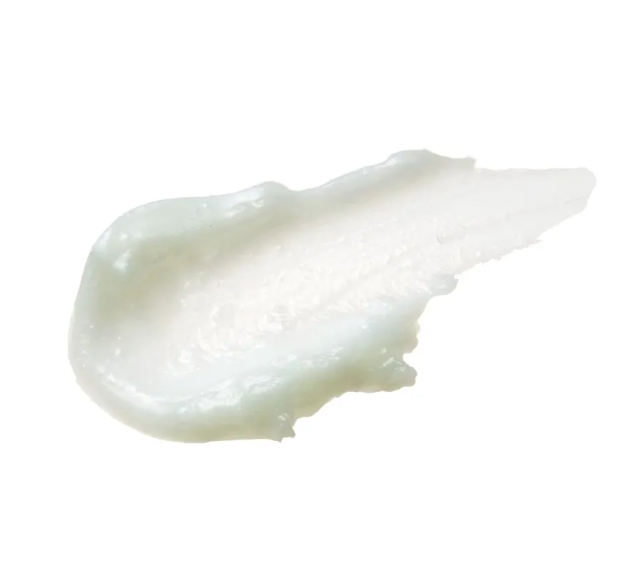 obrazek 1 Banila Co. Clean It Zero Cleansing Balm Revitalizing  100 ml