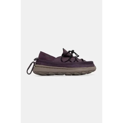 Zdjęcie Merrell 1TRL buty Hut Moc 2 Packable Zip Off Se damskie kolor fioletowy J007386