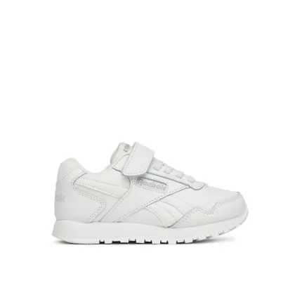 Zdjęcie Reebok Sneakersy V9-25193(IV) Biały