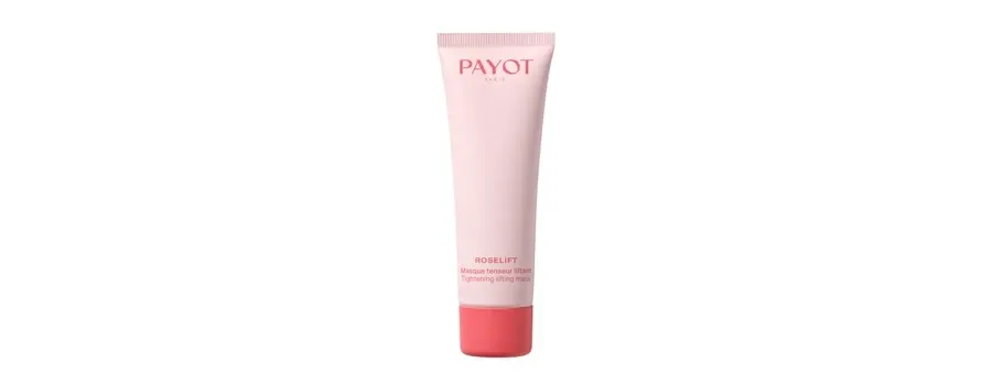 obrazek 1 PAYOT Roselift Masque Tenseur Liftant Maseczka do twarzy 50 ml