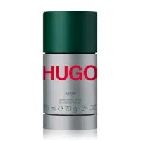Zdjęcie HUGO BOSS Hugo Man Dezodorant w sztyfcie 75 ml