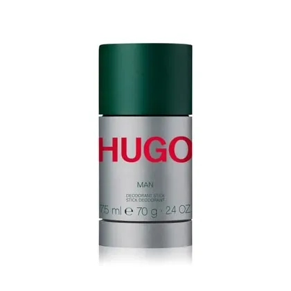 Zdjęcie HUGO BOSS Hugo Man Dezodorant w sztyfcie 75 ml